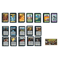 Dominion
